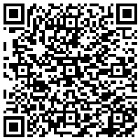 QR Code for bitcoin:bitcoin:bitcoin:bitcoin:bitcoin:bitcoin:bitcoin:bitcoin:bitcoin:bitcoin:dash:Xpm3F43582repEUJBfWy8BDKamwHXTuH1Q