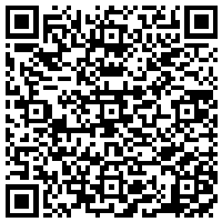 QR Code for bitcoin:bitcoin:bitcoin:bitcoin:bitcoin:bitcoin:bitcoin:bitcoin:bitcoin:bitcoin:dash:Xpm4kcgfYGoiFaR5UQEJbp7mFgtQHfRZAz