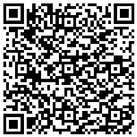 QR Code for bitcoin:bitcoin:bitcoin:bitcoin:bitcoin:bitcoin:bitcoin:bitcoin:bitcoin:bitcoin:dash:Xpm6HJG5zjeeZgpzfp3NeD7C2acDdJr7bx