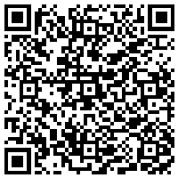 QR Code for bitcoin:bitcoin:bitcoin:bitcoin:bitcoin:bitcoin:bitcoin:bitcoin:bitcoin:bitcoin:dash:Xpm7WBtpDDd5aX21ouFfvxSPqnQ8V27Mpr