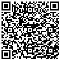 QR Code for bitcoin:bitcoin:bitcoin:bitcoin:bitcoin:bitcoin:bitcoin:bitcoin:bitcoin:bitcoin:dash:Xpm8DTvorQQLstpLcSNqdb7VqRVoMDv2AT