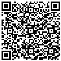 QR Code for bitcoin:bitcoin:bitcoin:bitcoin:bitcoin:bitcoin:bitcoin:bitcoin:bitcoin:bitcoin:dash:Xpm9Sb5i6i2T1P77xVfCQKB5Gc1693Jd8B