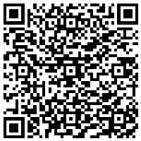 QR Code for bitcoin:bitcoin:bitcoin:bitcoin:bitcoin:bitcoin:bitcoin:bitcoin:bitcoin:bitcoin:dash:Xpm9T4DP9CqZaoTHWNmrm4ZYRkCsWUKvti