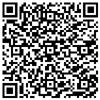 QR Code for bitcoin:bitcoin:bitcoin:bitcoin:bitcoin:bitcoin:bitcoin:bitcoin:bitcoin:bitcoin:dash:XpmA4KHEqype3Mex6TEDes3CURBqHiPi1e