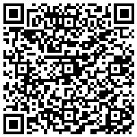 QR Code for bitcoin:bitcoin:bitcoin:bitcoin:bitcoin:bitcoin:bitcoin:bitcoin:bitcoin:bitcoin:dash:XpmAWVBLLW5YxtRBgPCXY4SpEbWQqGHkah