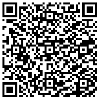 QR Code for bitcoin:bitcoin:bitcoin:bitcoin:bitcoin:bitcoin:bitcoin:bitcoin:bitcoin:bitcoin:dash:XpmBWin15c6hoePZK4sjcsDquEHrAw2sgp