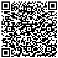 QR Code for bitcoin:bitcoin:bitcoin:bitcoin:bitcoin:bitcoin:bitcoin:bitcoin:bitcoin:bitcoin:dash:XpmCSDZ97jkYom6JjdFZYMA7XmBQ7kvDa2