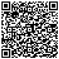 QR Code for bitcoin:bitcoin:bitcoin:bitcoin:bitcoin:bitcoin:bitcoin:bitcoin:bitcoin:bitcoin:dash:XpmCgjF99ReUvcd17d7iS7yRe9sEVevw5o