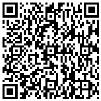 QR Code for bitcoin:bitcoin:bitcoin:bitcoin:bitcoin:bitcoin:bitcoin:bitcoin:bitcoin:bitcoin:dash:XpmCzJ9N2D3VeAcZWtqqSyWDGPWTfegsmX