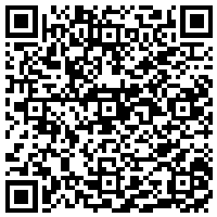 QR Code for bitcoin:bitcoin:bitcoin:bitcoin:bitcoin:bitcoin:bitcoin:bitcoin:bitcoin:bitcoin:dash:XpmDdAvM4uoTfkNrLALoi1CagCDjtNAuTc