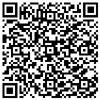QR Code for bitcoin:bitcoin:bitcoin:bitcoin:bitcoin:bitcoin:bitcoin:bitcoin:bitcoin:bitcoin:dash:XpmFWK4NoJ1HTf4jRLkMppUC4FfdYaVaLh