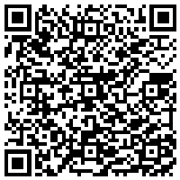 QR Code for bitcoin:bitcoin:bitcoin:bitcoin:bitcoin:bitcoin:bitcoin:bitcoin:bitcoin:bitcoin:dash:XpmFzCePiXkajprJpR3VRAMGze6nSus4hY
