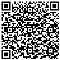 QR Code for bitcoin:bitcoin:bitcoin:bitcoin:bitcoin:bitcoin:bitcoin:bitcoin:bitcoin:bitcoin:dash:XpmJ233d5D2yUzAMvQjK8oYXfSbZJ1JBd3