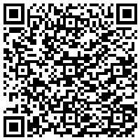 QR Code for bitcoin:bitcoin:bitcoin:bitcoin:bitcoin:bitcoin:bitcoin:bitcoin:bitcoin:bitcoin:dash:XpmJMiaaPYnCAdzM3vd2YKUgfdRsfmLCBn