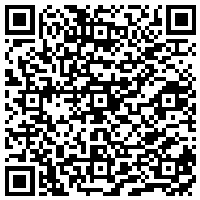 QR Code for bitcoin:bitcoin:bitcoin:bitcoin:bitcoin:bitcoin:bitcoin:bitcoin:bitcoin:bitcoin:dash:XpmKUXB4FPUamJcmes7rToL1UbtryLZYrU