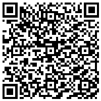 QR Code for bitcoin:bitcoin:bitcoin:bitcoin:bitcoin:bitcoin:bitcoin:bitcoin:bitcoin:bitcoin:dash:XpmLWMmUvN3LqfGi2HFYAKchFm4uiAwpvA