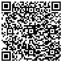 QR Code for bitcoin:bitcoin:bitcoin:bitcoin:bitcoin:bitcoin:bitcoin:bitcoin:bitcoin:bitcoin:dash:XpmPBVuGkvt1DwkpNf32boHmvtggyxwdbP