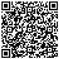 QR Code for bitcoin:bitcoin:bitcoin:bitcoin:bitcoin:bitcoin:bitcoin:bitcoin:bitcoin:bitcoin:dash:XpmPGjgrUB5FTrJBedu5nLd4mrbCh4Q4B7