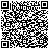 QR Code for bitcoin:bitcoin:bitcoin:bitcoin:bitcoin:bitcoin:bitcoin:bitcoin:bitcoin:bitcoin:dash:XpmQSY4AK5LbbPgxZbpAGX1eb5w95BLdsj