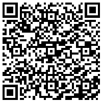 QR Code for bitcoin:bitcoin:bitcoin:bitcoin:bitcoin:bitcoin:bitcoin:bitcoin:bitcoin:bitcoin:dash:XpmRNQcbvhAxXEPWoSztKJYuG3AX9Wqq7L
