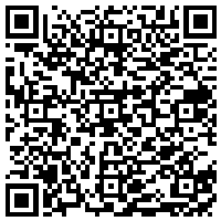 QR Code for bitcoin:bitcoin:bitcoin:bitcoin:bitcoin:bitcoin:bitcoin:bitcoin:bitcoin:bitcoin:dash:XpmRVbp35ZP88WhdFRQmWdhUdcbdKfTQ1d
