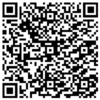 QR Code for bitcoin:bitcoin:bitcoin:bitcoin:bitcoin:bitcoin:bitcoin:bitcoin:bitcoin:bitcoin:dash:XpmRit18iyiB7cxiVb8PiZgDWR6WW2o12C
