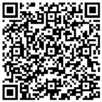 QR Code for bitcoin:bitcoin:bitcoin:bitcoin:bitcoin:bitcoin:bitcoin:bitcoin:bitcoin:bitcoin:dash:XpmTY1EA3fkvAkFpF3sPm3P4743FxkCGfQ
