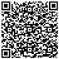 QR Code for bitcoin:bitcoin:bitcoin:bitcoin:bitcoin:bitcoin:bitcoin:bitcoin:bitcoin:bitcoin:dash:XpmTec4Axthr19uWCQeEFePwNEcCoTfQmY