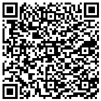 QR Code for bitcoin:bitcoin:bitcoin:bitcoin:bitcoin:bitcoin:bitcoin:bitcoin:bitcoin:bitcoin:dash:XpmTiCXjuRP9nxmb4f6CmPySpbg3Srrd75