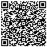 QR Code for bitcoin:bitcoin:bitcoin:bitcoin:bitcoin:bitcoin:bitcoin:bitcoin:bitcoin:bitcoin:dash:XpmVJDZauGvcFFfLD1v6fDmbjgYjbBdf6w