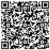 QR Code for bitcoin:bitcoin:bitcoin:bitcoin:bitcoin:bitcoin:bitcoin:bitcoin:bitcoin:bitcoin:dash:XpmWUW7XKHAeG6ayUo7j4RJA1CJbixiX3y