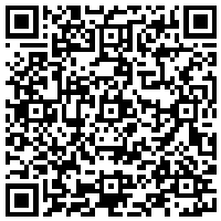 QR Code for bitcoin:bitcoin:bitcoin:bitcoin:bitcoin:bitcoin:bitcoin:bitcoin:bitcoin:bitcoin:dash:XpmWV8Lq13om2jyKSMBPPFQ9JdtnpmDsFL
