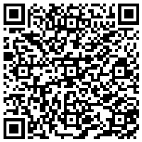 QR Code for bitcoin:bitcoin:bitcoin:bitcoin:bitcoin:bitcoin:bitcoin:bitcoin:bitcoin:bitcoin:dash:XpmXWf98V6WmLkrExUuJCCQHD6wpkm45dU