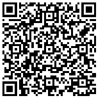 QR Code for bitcoin:bitcoin:bitcoin:bitcoin:bitcoin:bitcoin:bitcoin:bitcoin:bitcoin:bitcoin:dash:XpmZGSWSmGuS41ursXCCcnTJwEYi4WhbFP