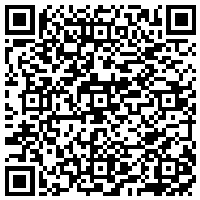 QR Code for bitcoin:bitcoin:bitcoin:bitcoin:bitcoin:bitcoin:bitcoin:bitcoin:bitcoin:bitcoin:dash:XpmZvQyRNperQEF232JadvnoUKijGS2eCm