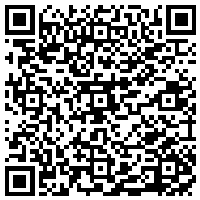 QR Code for bitcoin:bitcoin:bitcoin:bitcoin:bitcoin:bitcoin:bitcoin:bitcoin:bitcoin:bitcoin:dash:XpmabtsP6s8d8qTbe6hPJSX5eVk4QKrmmm