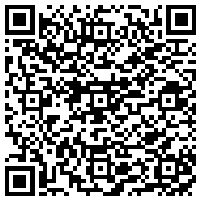 QR Code for bitcoin:bitcoin:bitcoin:bitcoin:bitcoin:bitcoin:bitcoin:bitcoin:bitcoin:bitcoin:dash:XpmbNMrk2sqRmbDBgvKCoAH3CCPChgo6YA