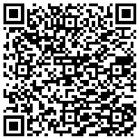 QR Code for bitcoin:bitcoin:bitcoin:bitcoin:bitcoin:bitcoin:bitcoin:bitcoin:bitcoin:bitcoin:dash:Xpmctwa4QYsRj7CBa8o7jNbYKo6KMdcE1r