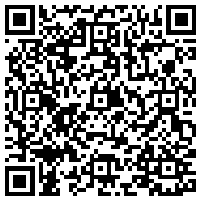 QR Code for bitcoin:bitcoin:bitcoin:bitcoin:bitcoin:bitcoin:bitcoin:bitcoin:bitcoin:bitcoin:dash:Xpme2N2ovGoYHq9VaPj7hHpyhDRVTzd3P8