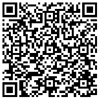 QR Code for bitcoin:bitcoin:bitcoin:bitcoin:bitcoin:bitcoin:bitcoin:bitcoin:bitcoin:bitcoin:dash:XpmfztuSfNFEpX7oYWRUax5AGVu8G2YwPS
