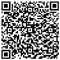 QR Code for bitcoin:bitcoin:bitcoin:bitcoin:bitcoin:bitcoin:bitcoin:bitcoin:bitcoin:bitcoin:dash:XpmgwkKPvVoLUbmdximDSFeaXGvgP9Zong