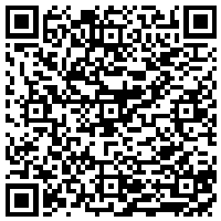 QR Code for bitcoin:bitcoin:bitcoin:bitcoin:bitcoin:bitcoin:bitcoin:bitcoin:bitcoin:bitcoin:dash:XpmkUKH9g6PVeqaSQSn2rt8dgYFMcsirUp