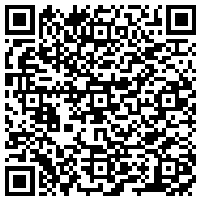 QR Code for bitcoin:bitcoin:bitcoin:bitcoin:bitcoin:bitcoin:bitcoin:bitcoin:bitcoin:bitcoin:dash:XpmkazTbTfeaeiYiVDN4TdsrHT9hNPy3yp