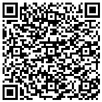 QR Code for bitcoin:bitcoin:bitcoin:bitcoin:bitcoin:bitcoin:bitcoin:bitcoin:bitcoin:bitcoin:dash:XpmpSv4ZXjtr4F1krtZB2ShBj4dyGbfWNZ
