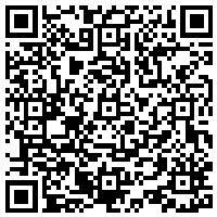 QR Code for bitcoin:bitcoin:bitcoin:bitcoin:bitcoin:bitcoin:bitcoin:bitcoin:bitcoin:bitcoin:dash:Xpmpewcws2CUgy3deV4BdTENUtLEegjoCF
