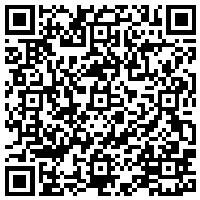 QR Code for bitcoin:bitcoin:bitcoin:bitcoin:bitcoin:bitcoin:bitcoin:bitcoin:bitcoin:bitcoin:dash:XpmqumifhyJFuAiAopN8s5VCpuLEjMYtkA