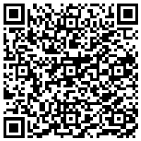 QR Code for bitcoin:bitcoin:bitcoin:bitcoin:bitcoin:bitcoin:bitcoin:bitcoin:bitcoin:bitcoin:dash:XpmrjoRhEBcAw8c5ynzeXGQKt4EMaDmoC1