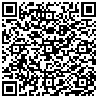 QR Code for bitcoin:bitcoin:bitcoin:bitcoin:bitcoin:bitcoin:bitcoin:bitcoin:bitcoin:bitcoin:dash:XpmtGZE2zDCY55mHTDvazeZpprE3198YSC