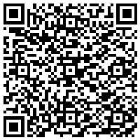 QR Code for bitcoin:bitcoin:bitcoin:bitcoin:bitcoin:bitcoin:bitcoin:bitcoin:bitcoin:bitcoin:dash:Xpmte269RB2zFCweqLvrAr5buoft3Cfvit
