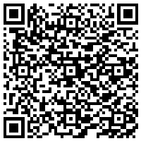 QR Code for bitcoin:bitcoin:bitcoin:bitcoin:bitcoin:bitcoin:bitcoin:bitcoin:bitcoin:bitcoin:dash:Xpmu2cDcXGgRSdsUb4inrFuJLkfQupNDfz